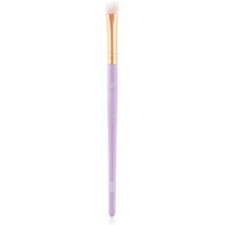 Pennello trucco Pennello trucco Nejha Concealer brush correttore (ord.min.1.00 unità)