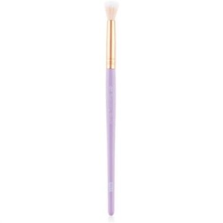 Pennello trucco Pennello trucco Nejha Blending brush occhi per sfumatura medio (ord.min.1.00 unità)