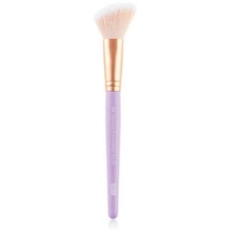 Pennello trucco Pennello trucco Nejha Oblique foundation brush fondotinta obliquo (ord.min.1.00 unità)