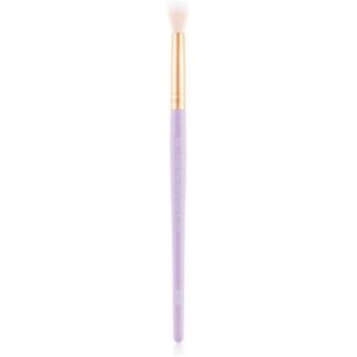 Pennello trucco Pennello trucco Nejha Large blending eye brush occhi per sfumatura la (ord.min.1.00 unità)