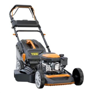 Tagliaerba motore Tagliaerba motore Maori Mrs 5520 Sq OHV (ord.min.1.00 unità)
