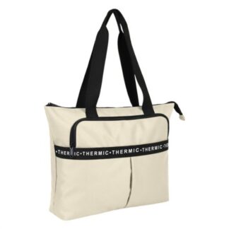 Borsa termica Uniflame 025333 PACIFIC Assortito Borsa termica (ord.min.1.00unità)