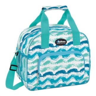 Borsa termica Borsa termica Uniflame 025327 WAVE (ord.min.1.00 unità)