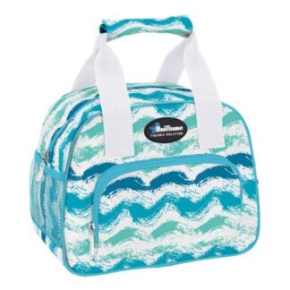 Borsa termica Borsa termica Uniflame 025326 WAVE (ord.min.1.00 unità)