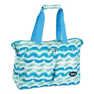 Borsa termica Borsa termica Uniflame 025329 WAVE (ord.min.1.00 unità)