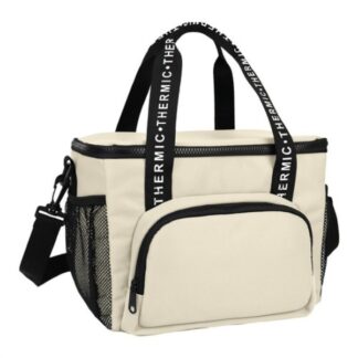 Borsa termica Borsa termica Uniflame 025330 PACIFIC Assortito (ord.min.1.00 unità)