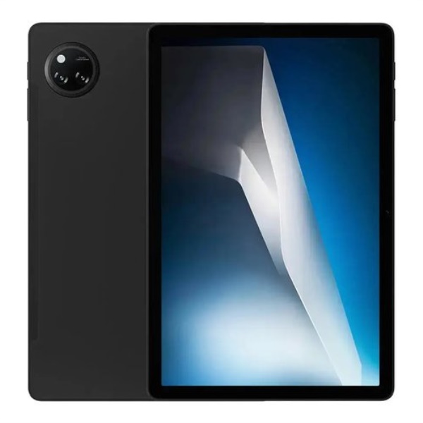 Tablet Tablet Doogee TAB A9+ Aurora black (ord.min.1.00 unità)