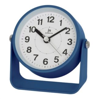 Sveglia Sveglia Lowell JA 7116A Blue (ord.min.1.00 unità)