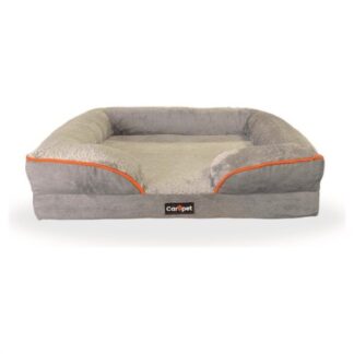 Cuccia SMART Cuccia SMART Carepet INN035 Grey (ord.min.1.00 unità)
