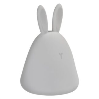 Luce notturna Luce notturna Osram NIGHTLUX Touch rabbit White (ord.min.1.00 unità)