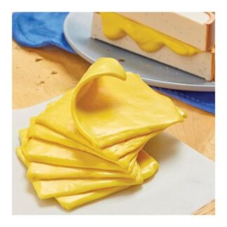 Playset cucina Playset Little Tikes 644092 CREATIVE CHEF Sottilette gialle (ord.min.1.00 unità)