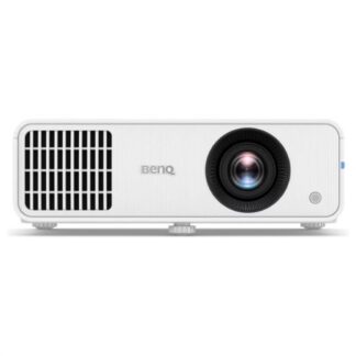 Videoproiettore Videoproiettore Benq 9H JRV77 13E BUSINESS LH550 White (ord.min.1.00 unità)