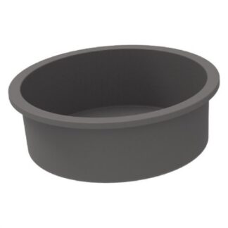 Stampo dolci Stampo Silikomart 20 180 55 0062 SILFRY Cake (ord.min.1.00 unità)