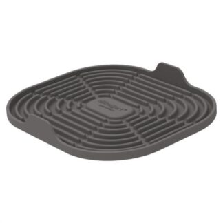 Tappeto cottura Tappeto cottura Silikomart 70 192 55 0065 SILFRY Mat friggitrice aria (ord.min.1.00 unità)