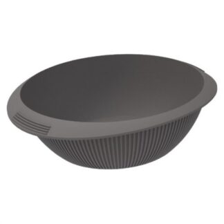 Stampo dolci Stampo Silikomart 24 003 55 0065 SILFRY Bowl (ord.min.1.00 unità)