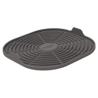 Tappeto cottura Tappeto cottura Silikomart 70 191 55 0065 SILFRY Mat friggitrice aria (ord.min.1.00 unità)