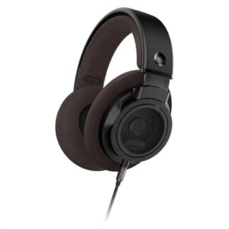 Cuffie filo Cuffie filo Philips SHP9500CY 00 9000 SERIES Le Freddie Century brown (ord.min.1.00 unità)