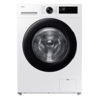 Lavatrice libera installazione Lavatrice Samsung SERIE 5000F WW10FG5U34AEET Crystal Clean White (ord.min.1.00 unità)