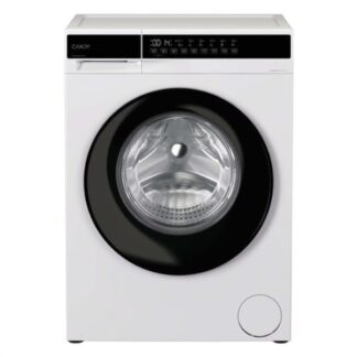 Lavatrice libera installazione Lavatrice Candy 31020889 EASY EY 27SB7 S ProWash 100 White (ord.min.1.00 unità)