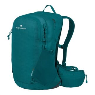 Zaino trekking Zaino trekking Ferrino 75823RBB GECKO Blu (ord.min.1.00 unità)