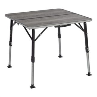 Tavolo da campeggio Tavolo da campeggio Brunner 0406057N ELUTOP COMPACK 80 (ord.min.1.00 unità)