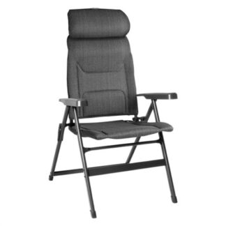 Sedia sdraio Sedia sdraio Brunner 0404052N C42M ARAVEL VITACHIC H2L M (ord.min.1.00 unità)