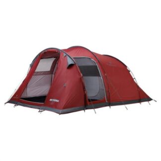 Tenda campeggio Tenda campeggio Ferrino 91154HMM Meteora Bordeaux (ord.min.1.00 unità)