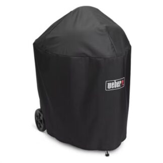 Copertura barbecue Copertura barbecue Weber 3400231 MASTER TOUCH Premium (ord.min.1.00 unità)