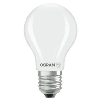 Lampadina led Lampadina led Osram STAR CLASSIC A (ord.min.1.00 unità)