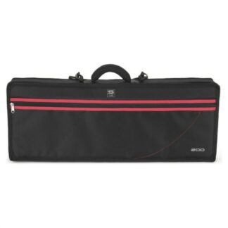Custodia tastiera Custodia tastiera Stefy Line KB20046 SERIE 200 Black (ord.min.1.00 unità)
