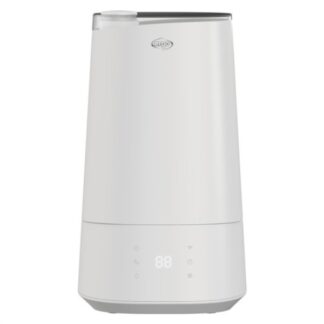 Purificatore aria Purificatore aria Argo 495000026 HYDRO Pury WiFi White (ord.min.1.00 unità)