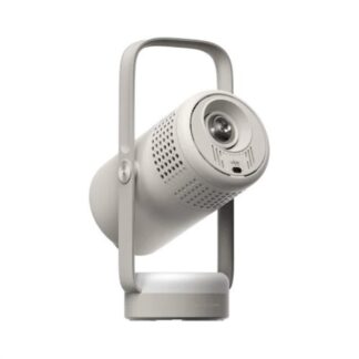 Videoproiettore Videoproiettore Xgimi XGM001 VIBE One Grey (ord.min.1.00 unità)