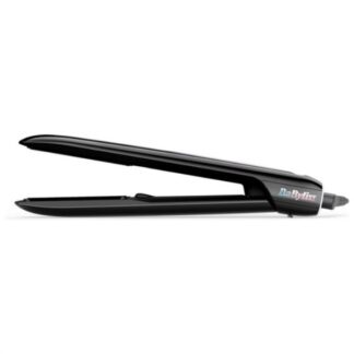 Piastra capelli Piastra capelli Babyliss ST490E SENSOR PROTECT Styler Black (ord.min.1.00 unità)
