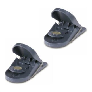 Trappola animali Trappola Swissinno 1004001 SUPERCAT esca inclusa (ord.min.1.00 unità)