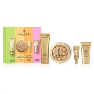 Cofanetto cosmetica Elizabeth Arden Lift & firm youth restoring soluti Cofanetti cosmetica (ord.min.1.00unità)