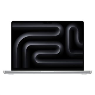 Notebook Notebook Apple MDE54T A MACBOOK PRO Silver (ord.min.1.00 unità)