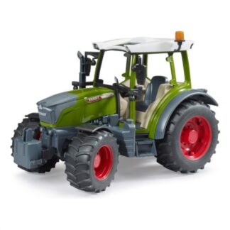 Mezzo agricolo Mezzo agricolo Bruder 02180 FENDT Trattore Vario 211 (ord.min.1.00 unità)