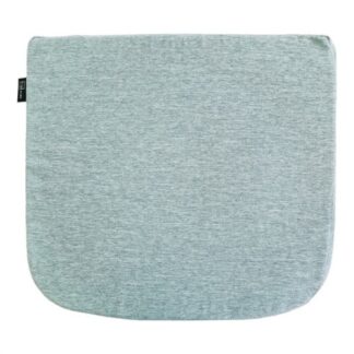 Cuscino seduta da esterno Cuscino seduta Olibò Net relax Acqua 14 (ord.min.1.00 unità)