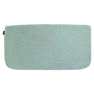 Cuscino divano da esterno Cuscino divano Olibò Net bench Acqua 14 (ord.min.1.00 unità)