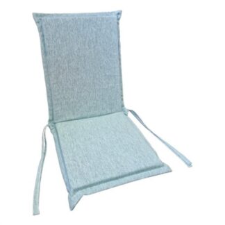 Cuscino alto da esterno Cuscino alto Olibò Acqua 14 (ord.min.1.00 unità)