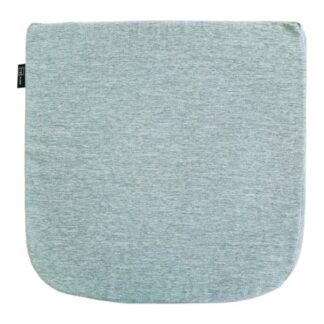 Cuscino seduta da esterno Cuscino seduta Olibò Net Acqua 14 (ord.min.1.00 unità)