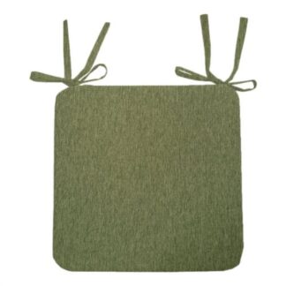 Cuscino seduta da esterno Cuscino seduta Olibò Trill Verde 44 (ord.min.1.00 unità)