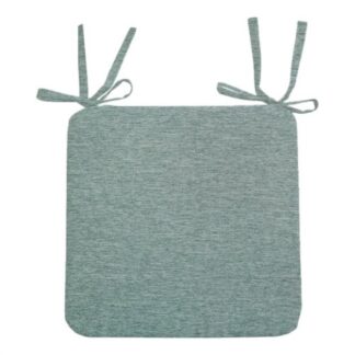 Cuscino seduta da esterno Cuscino seduta Olibò Trill Acqua 14 (ord.min.1.00 unità)