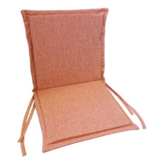Cuscino basso da esterno Cuscino basso Olibò Carota 29 (ord.min.1.00 unità)