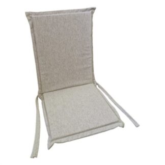 Cuscino alto da esterno Cuscino alto Olibò Beige 00 (ord.min.1.00 unità)