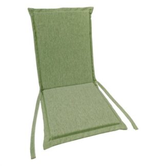 Cuscino alto da esterno Cuscino alto Olibò Verde 44 (ord.min.1.00 unità)