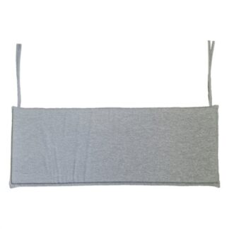 Cuscino panca Olibò Grigio chiaro 16 Cuscino panca da esterno (ord.min.1.00unità)
