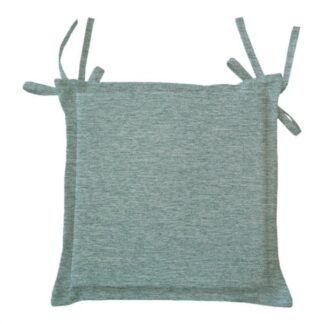 Cuscino seduta da esterno Cuscino seduta Olibò Acqua 16 (ord.min.1.00 unità)