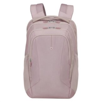 Zaino notebook Zaino notebook Samsonite 158243 1830 GUARDIT Classy 2.0 Pink (ord.min.1.00 unità)