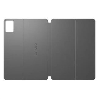 Custodia tablet Custodia tablet Lenovo ZG38C06985 FOLIO CASE Idea Tab Luna grey (ord.min.1.00 unità)